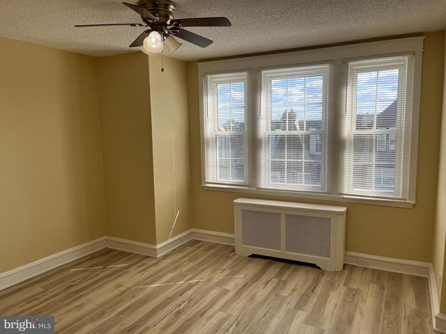 1323 GILHAM ST, Philadelphia, PA 19111