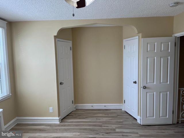 1323 GILHAM ST, Philadelphia, PA 19111