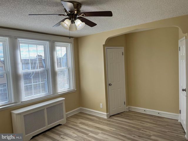 1323 GILHAM ST, Philadelphia, PA 19111