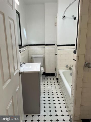 1323 GILHAM ST, Philadelphia, PA 19111