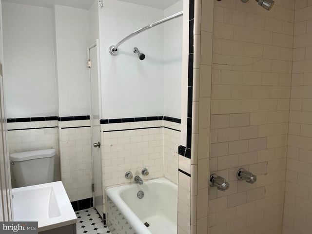 1323 GILHAM ST, Philadelphia, PA 19111