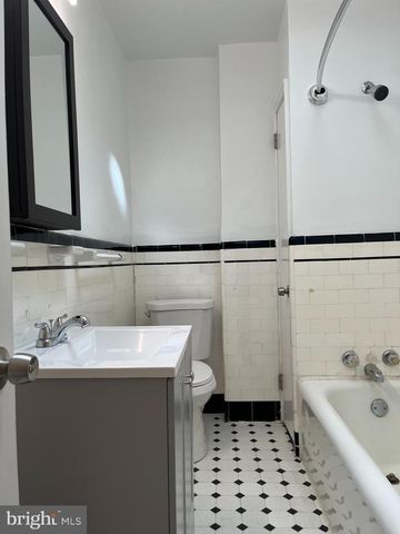 1323 GILHAM ST, Philadelphia, PA 19111