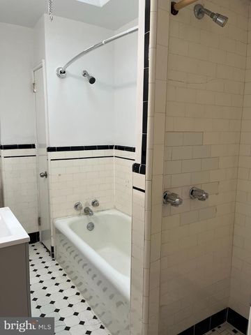 1323 GILHAM ST, Philadelphia, PA 19111