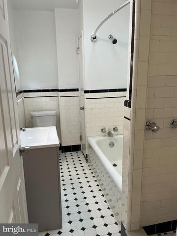 1323 GILHAM ST, Philadelphia, PA 19111