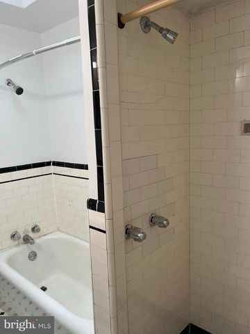 1323 GILHAM ST, Philadelphia, PA 19111