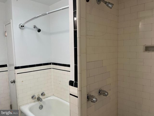 1323 GILHAM ST, Philadelphia, PA 19111