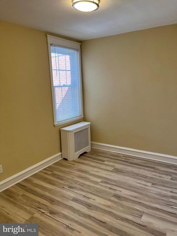 1323 GILHAM ST, Philadelphia, PA 19111