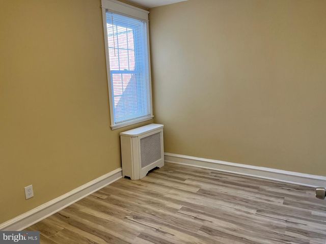 1323 GILHAM ST, Philadelphia, PA 19111