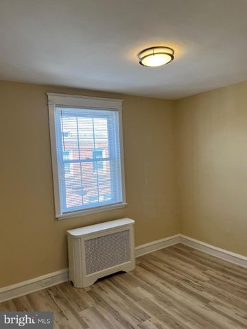 1323 GILHAM ST, Philadelphia, PA 19111