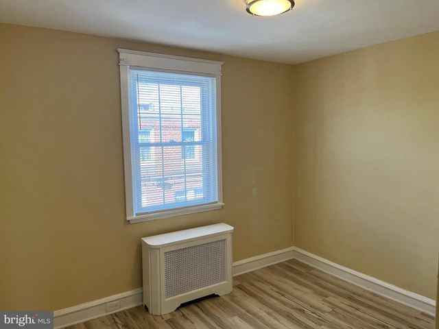 1323 GILHAM ST, Philadelphia, PA 19111