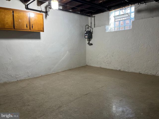 1323 GILHAM ST, Philadelphia, PA 19111