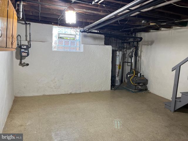 1323 GILHAM ST, Philadelphia, PA 19111