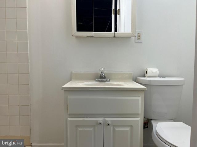 1323 GILHAM ST, Philadelphia, PA 19111