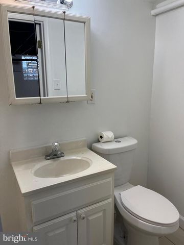 1323 GILHAM ST, Philadelphia, PA 19111