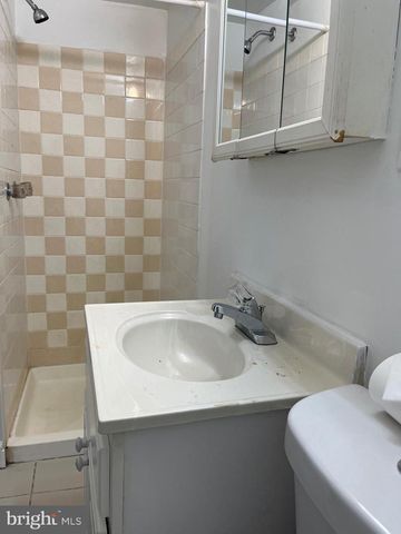 1323 GILHAM ST, Philadelphia, PA 19111