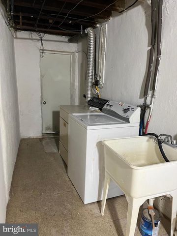 1323 GILHAM ST, Philadelphia, PA 19111