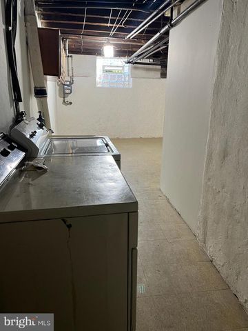 1323 GILHAM ST, Philadelphia, PA 19111