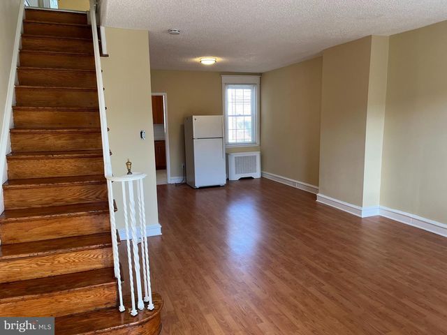 1323 GILHAM ST, Philadelphia, PA 19111