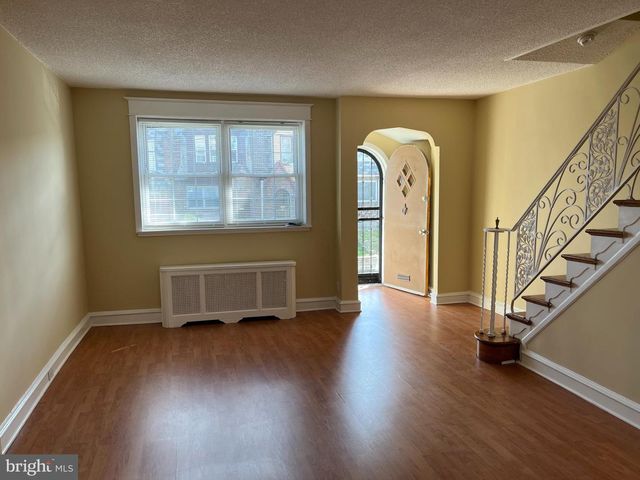 1323 GILHAM ST, Philadelphia, PA 19111