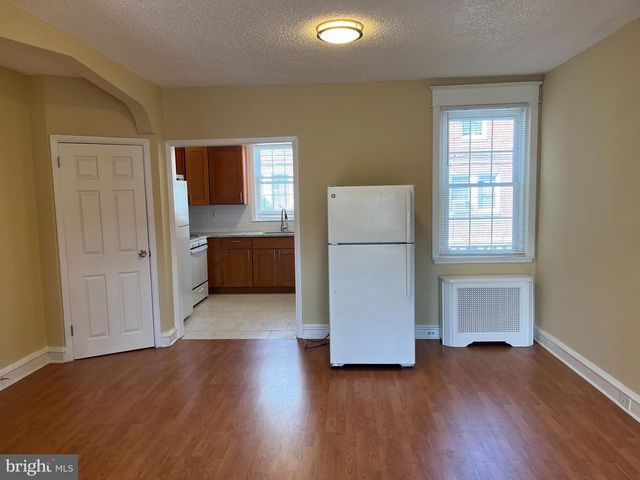 1323 GILHAM ST, Philadelphia, PA 19111