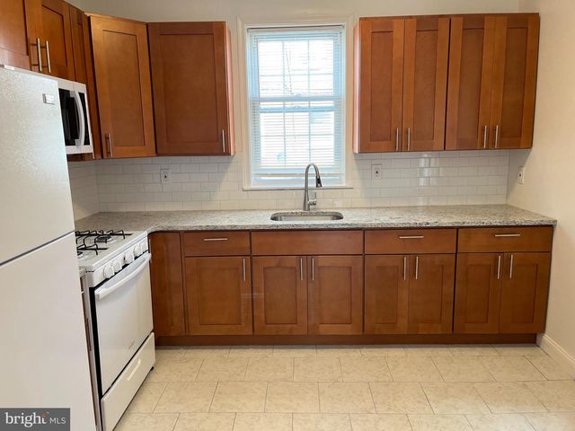 1323 GILHAM ST, Philadelphia, PA 19111