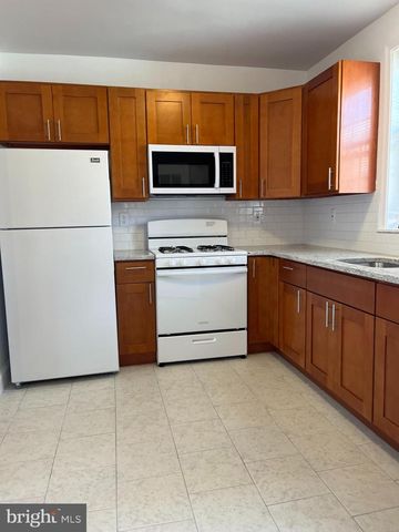 1323 GILHAM ST, Philadelphia, PA 19111