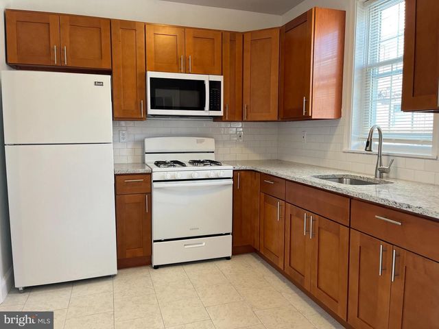 1323 GILHAM ST, Philadelphia, PA 19111