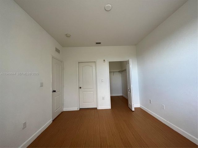 2551 SE 16th Ter 204, Homestead, FL 33035