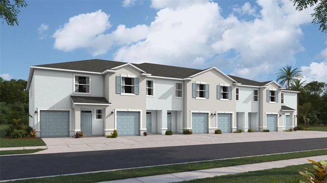 4128 GOLD DUST LANE, Sarasota, FL 34243