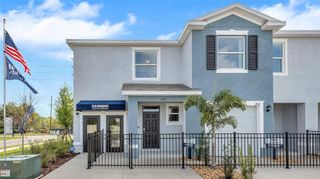 4128 GOLD DUST LANE, Sarasota, FL 34243