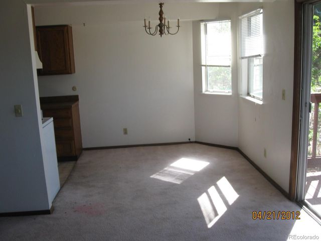 17600 E Loyola Drive 1521R, Aurora, CO 80013
