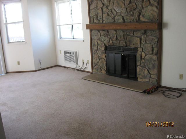 17600 E Loyola Drive 1521R, Aurora, CO 80013