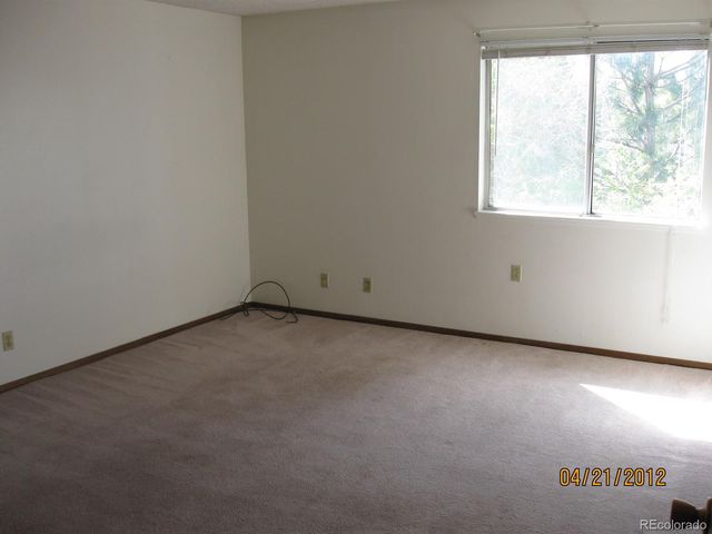 17600 E Loyola Drive 1521R, Aurora, CO 80013