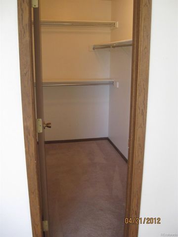 17600 E Loyola Drive 1521R, Aurora, CO 80013