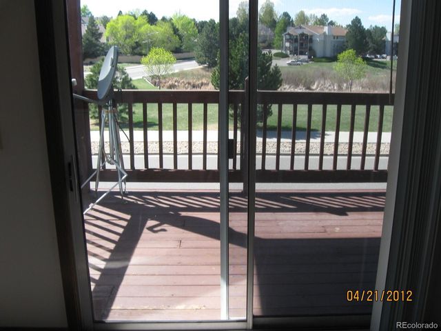 17600 E Loyola Drive 1521R, Aurora, CO 80013