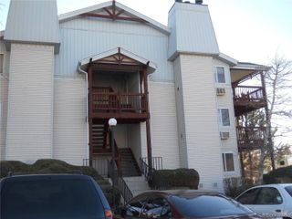 17600 E Loyola Drive 1521R, Aurora, CO 80013
