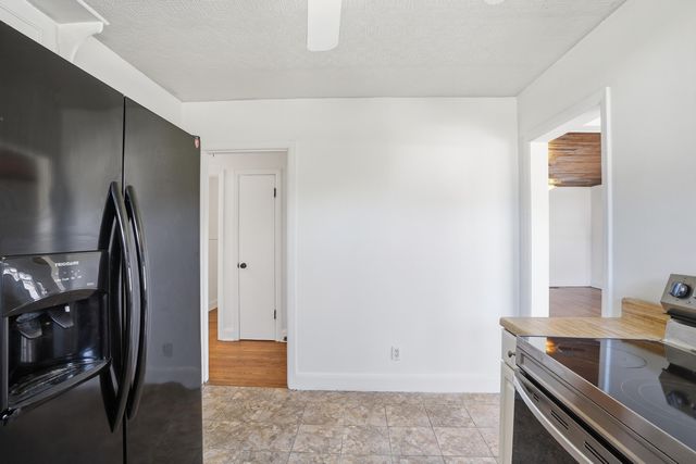 210 Gale Drive, Cleveland, TN 37312