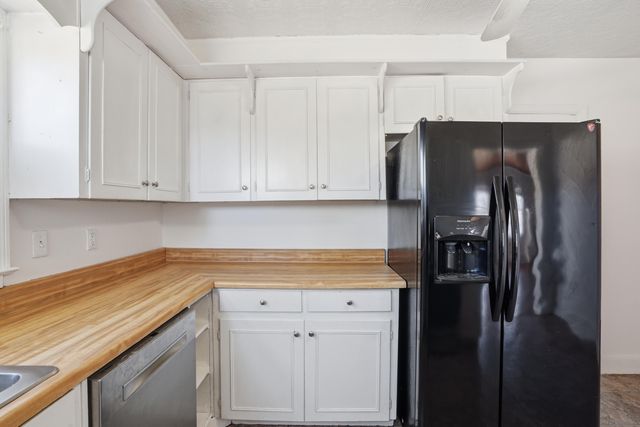 210 Gale Drive, Cleveland, TN 37312