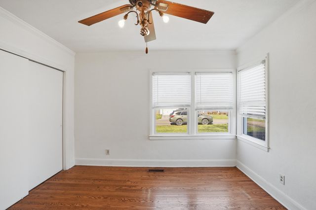 210 Gale Drive, Cleveland, TN 37312