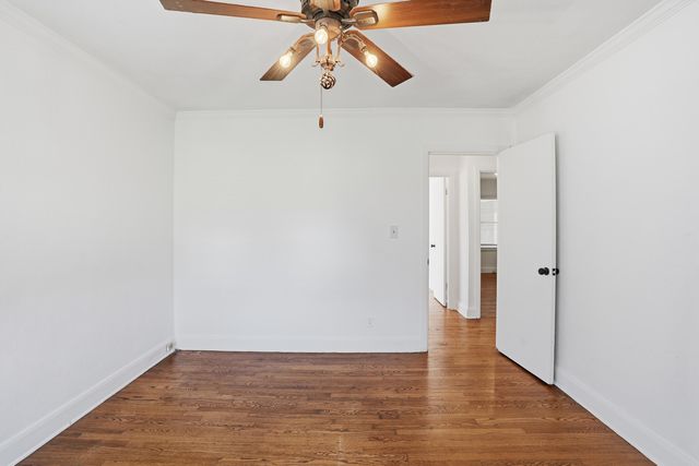 210 Gale Drive, Cleveland, TN 37312