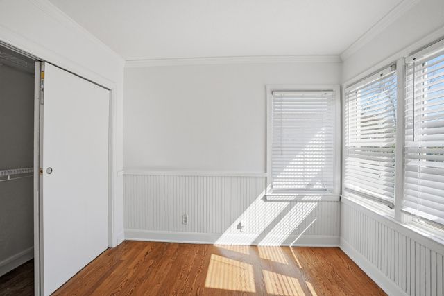 210 Gale Drive, Cleveland, TN 37312