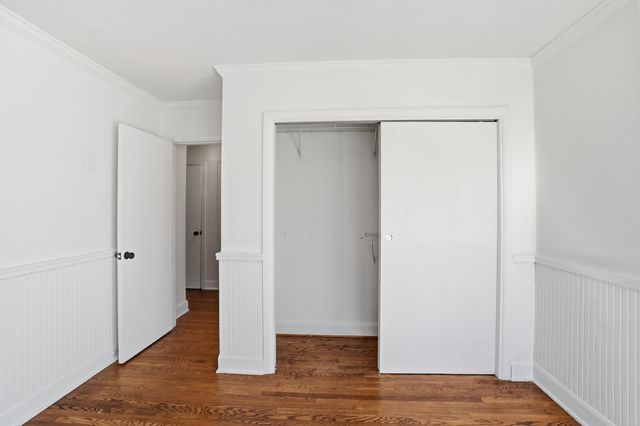 210 Gale Drive, Cleveland, TN 37312