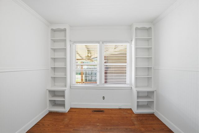 210 Gale Drive, Cleveland, TN 37312