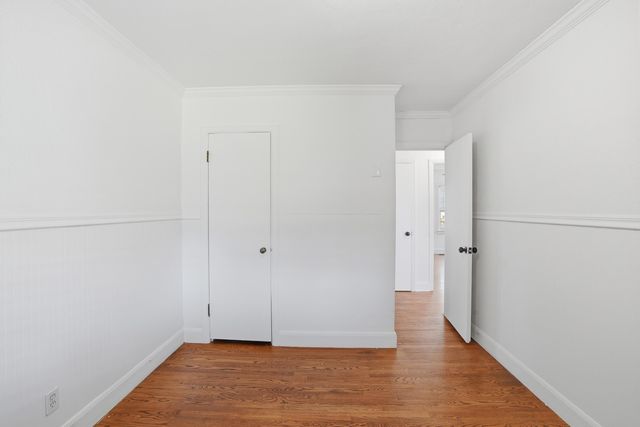 210 Gale Drive, Cleveland, TN 37312