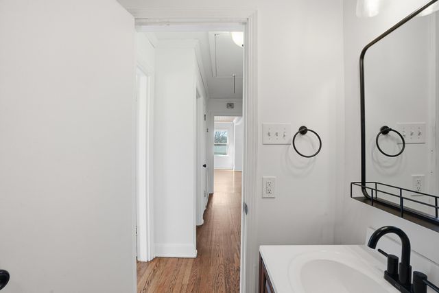 210 Gale Drive, Cleveland, TN 37312