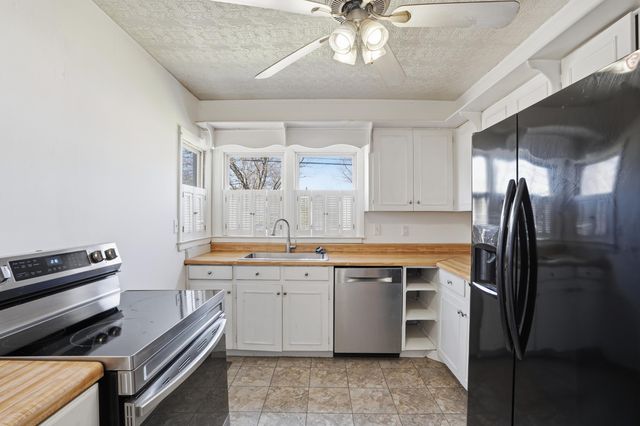 210 Gale Drive, Cleveland, TN 37312