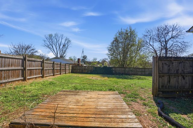 210 Gale Drive, Cleveland, TN 37312