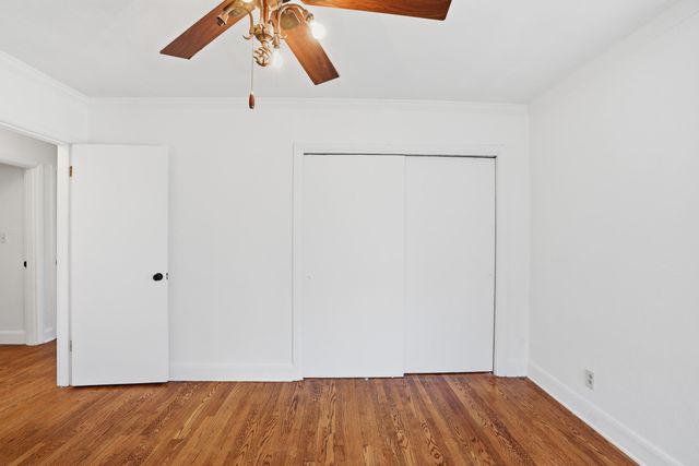 210 Gale Drive, Cleveland, TN 37312