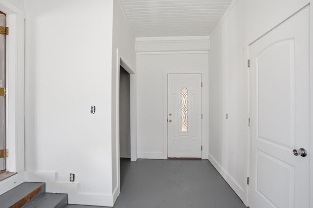 210 Gale Drive, Cleveland, TN 37312