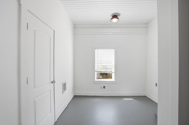 210 Gale Drive, Cleveland, TN 37312